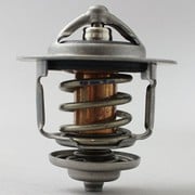 TS-219 [サーモスタット]