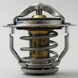 TS-235 [サーモスタット]