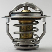 TS-235 [サーモスタット]