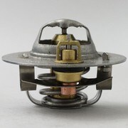 TS-251 [サーモスタット]