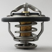 TS-237P [サーモスタット パッキン付]