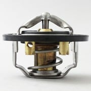 TS-239P [サーモスタット パッキン付]