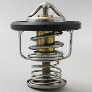 TS-255P [サーモスタット パッキン付]