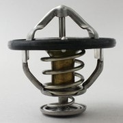 TS-319P [サーモスタット パッキン付]