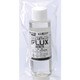 BS-4500 [ステンレス用フラックス100ml]