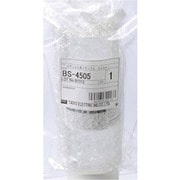 BS-4505 [ステンレス用フラックス500ml]