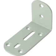 L-1 [固定金具 タフブラケット L-1 50×100×60mm 1個入り]