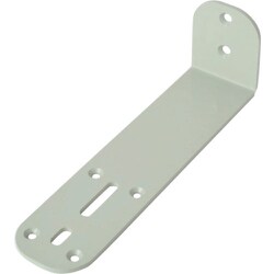 LL-1 [固定金具 タフブラケット LL-1 50×200×60mm 1個入り]