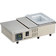 POT-103C [角形はんだ槽（鉛フリー対応）]