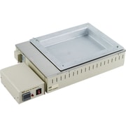 POT-400C [角型はんだ槽（鉛フリー対応）]