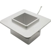 POT-50CP [替ツボPOT-50C用]