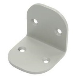 RK-2 [固定金具 タフブラケット RK-2 50×50×50mm 1個入り]