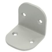 RK-2 [固定金具 タフブラケット RK-2 50×50×50mm 1個入り]