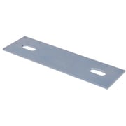 RP-1330 [固定金具 タフブラケット RP-1330 130×30mm 1個入り]