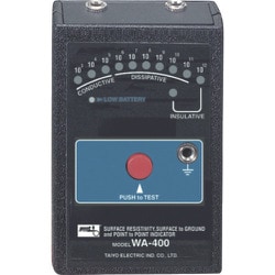 表面抵抗計 WA-400