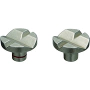 WMCA2DP [マルチクランプディープタイプ用丸型基準アダプタ WMC2D用]