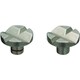 WMCA4DP [マルチクランプディープタイプ用丸型基準アダプタ WMC4D用]