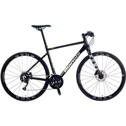 ヨドバシ.com - Bianchi ビアンキ クロスバイク 500mm 700×28C