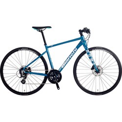 びあんき BIANCHI ( ビアンキ ) クロスバイク C SPORT1 ( C スポーツ1