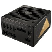 V750 Gold i Multi ATX3.0 標準対応 80PLUS GOLD フルモジュラー 750W デジタルPC電源ユニット MPZ-7501-AFAG-BJP
