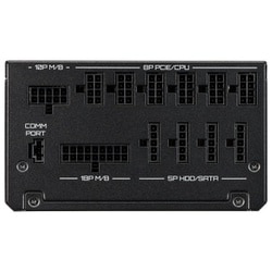 ヨドバシ.com - クーラーマスター Cooler Master MPZ-8501-AFAG-BJP