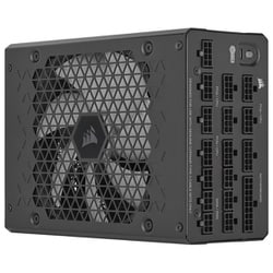 ヨドバシ.com - コルセア CORSAIR CP-9020261-JP [電源ユニット