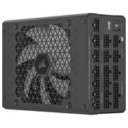 電源ユニット HX1500i ATX 3.0 certified with 12VHPWR cable CP-9020261-JP