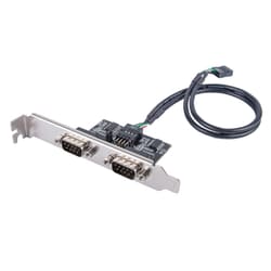 ECD01 拡張カード SST-ECD01