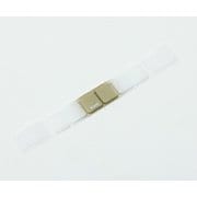 SUO 256 ICE fordogs クールバンド gradation M エクリュホワイト