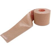 電気テーピング 1巻 [テーピング用品]