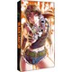 カードファイル BLACK LAGOON レヴィ [トレーディングカード用品]