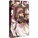 カードファイル BLACK LAGOON ロベルタ [トレーディングカード用品]