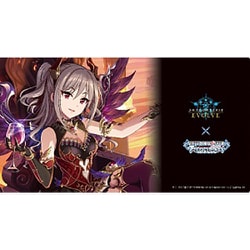 ヨドバシ.com - ブシロード Shadowverse EVOLVE 公式ラバーマット Vol