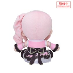 ヨドバシ.com - セガ プロジェクトセカイ カラフルステージ