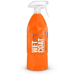 コーティング剤 New WetCoat（ニュー ウェットコート）1000ml Q2M-NWC100