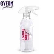 LeatherCoat(レザーコート) 400ml Q2-LC