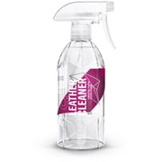 LeatherCleaner Strong(レザークリーナーストロング) 500ml Q2M-LCS50