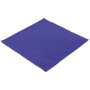 洗車用クロス Suede(スエード) マイクロファイバークロス Mサイズ 20×20cm 2枚入 Q2MA-SE-20
