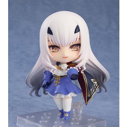 ねんどろいど ランサー/メリュジーヌ