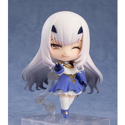 27□ねんどろいど　ランサー/メリュジーヌ　 RI0605-10 27□ねんどろいど ランサー/メリュジーヌ RI0605-10 - メルカリ
