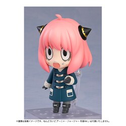 ヨドバシ.com - グッドスマイルカンパニー Good Smile Company