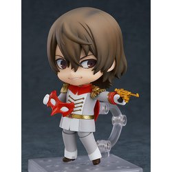 ヨドバシ.com - グッドスマイルカンパニー Good Smile Company