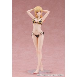 ヨドバシ.com - グッドスマイルカンパニー Good Smile Company