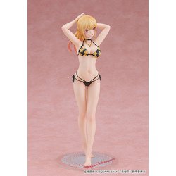 ヨドバシ.com - グッドスマイルカンパニー Good Smile Company