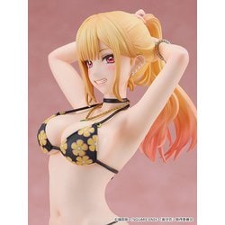 ヨドバシ.com - グッドスマイルカンパニー Good Smile Company
