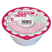 【限定】 ペヤングヌードル 50周年限定品 [カップ麺]