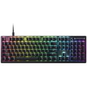 超薄型オプティカルキーボード DeathStalker V2 Clicky Optical Switch RZ03-04501800-R3M1