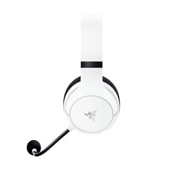 RAZER｜レイザー RZ04-03480200-R3M1 Amazon.com: Razer Kaira Wireless Gaming Headset for Xbox