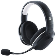 ワイヤレスマルチプラットフォームゲーミング ＆ モバイルヘッドセット Robloxコラボモデル Barracuda X Roblox Edition RZ04-04430400-R3M1