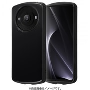 RT-AQF1AC3/B [AQUOS R8 pro ProCa/ブラック]